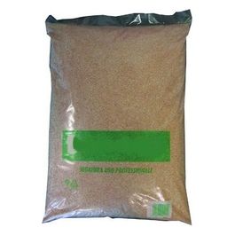 Segatura Extra-Fine Profesional 25 L