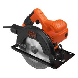 Seghe Circolari Cs 1200