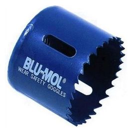 Vigor Seghe A Tazza Hss-Bimetal Diametro Mm.102