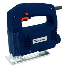 Seghetti Best-Quality St-55 Watt 320