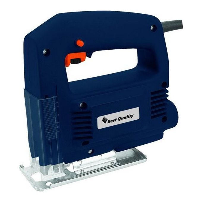 Seghetti Best-Quality St-55 Watt 320