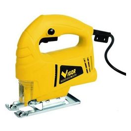 Seghetti Vigor Vst-40E Watt 400