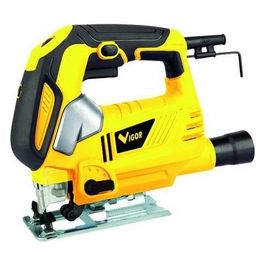 Seghetti Vigor Vst 80E Watt 810