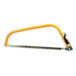 Segoncini Ad Arco con Lama Girevole Extra mm. 530