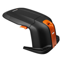 Copertura Garage per Robot Tagliaerba Serie i