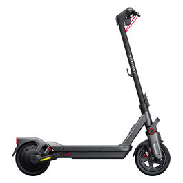 Monopattino elettrico MAX G3I nero - Ruote 11" - Mobilità elettrica