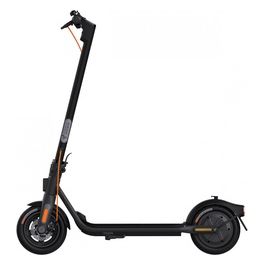 Monopattino Elettrico Ninebot F2 Plus E Nero