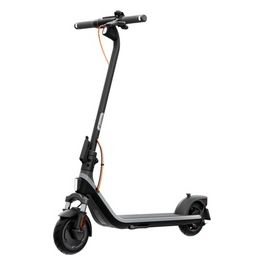 Monopattino Elettrico Ninebot E2 Plus E II