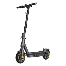 Segway Monopattino Elettrico Ninebot MAX G2 551Wh