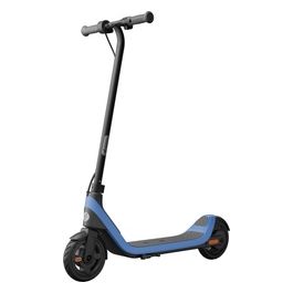 Monopattino Elettrico Ninebot Kids C2 Lite 55W per Bambini