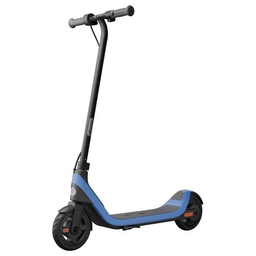 Monopattino Elettrico Ninebot Kids C2 Lite 55W per Bambini