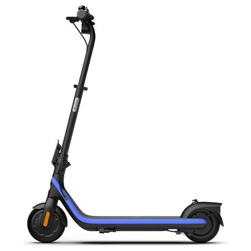 Segway-Ninebot Monopattino Elettrico Modello C2 Pro E per Bambini e Adolescenti 3 Modalita' Guida con 16 km/h Velocita' Massima 17 km Autonomia