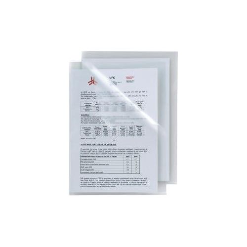 25cf Buste l poli 150