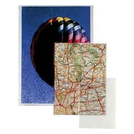 Cf100buste Soft 5 4x8 6 Trasp