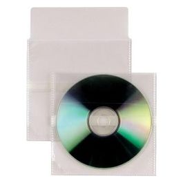 Sei Rota Cf25 buste X Cd Dvd Insert Cd A