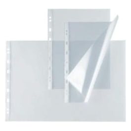 Confezione 10 Buste For.Atla T Plus A3 Album