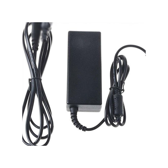 Seiko Instruments 42100109 Alimentatore AC 120V Per Stampante Etichette SLP-650 SLP-650SE