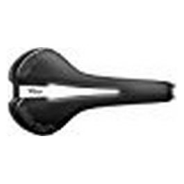 Selle Italia Flite Tekno Flow Telaio In Carbon/Keramic Fibra-Tek Nera