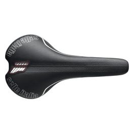 Selle Italia Flite Telaio In Tubo Di Titanio 316 Fibra-Tek Nera