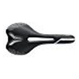 Selle Italia Slr Friction Free Flow Telaio In Tubo Di Titanio 316 Fibra-Tek Nera