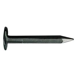 Sellerine Acciaio Due Leoni Testa Fresata Kg.2,5 mm. 12