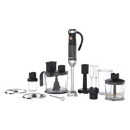 Frullatore SHB 6552WH con Tecnologia Titan