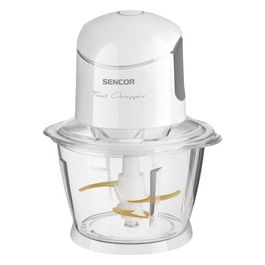SCB 5100WH Tritatutto