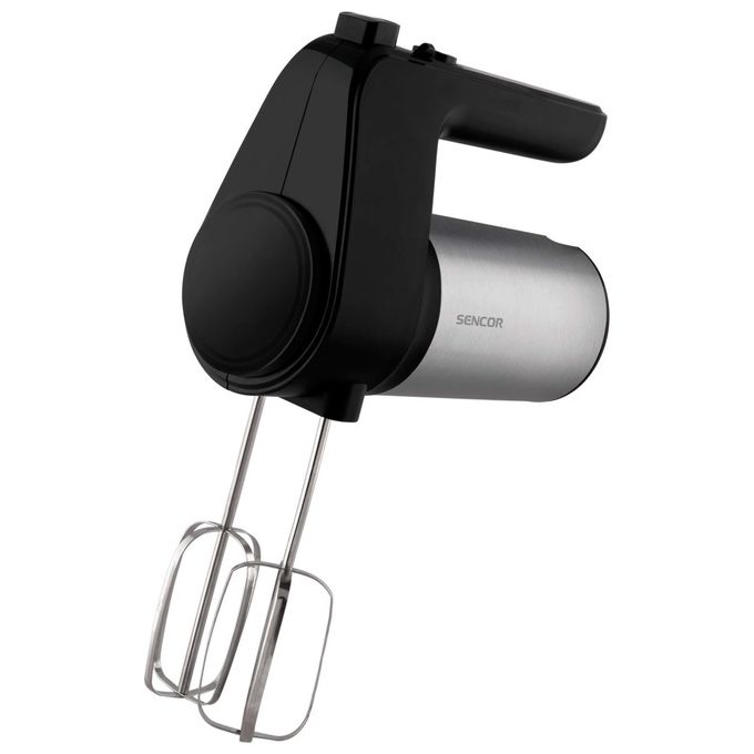 Image of Sencor SHM 5207 Sbattitore 400W Nero
