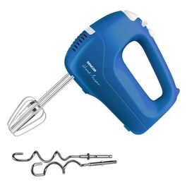 Sencor SHM_5402BL Sbattitore Elettrico Blu