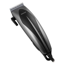 SHP 320SL Regola barba e capelli con lama in acciaio INOX alimentazione elettrica 230 V