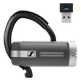 Sennheiser Adapt Presence Grey UC