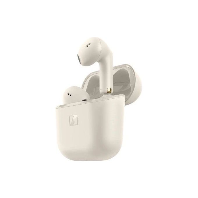 Sennheiser 700446 ACCENTUM Open Tws Cre