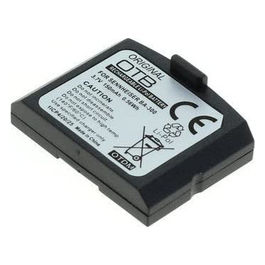 Batteria Polimeri di Litio 140 mAh