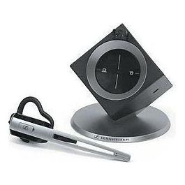 Cuffia Telefonica Ufficio Ms Lync