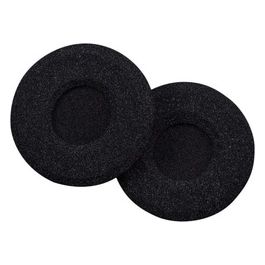 Cuscinetti Schiuma Serie Sc200