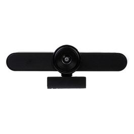 RDL6200 RLine Webcam 4K