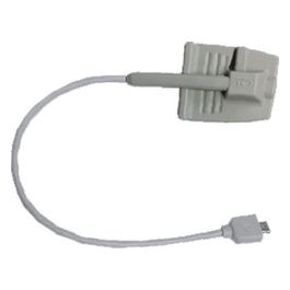 SENSORE ESTERNO SpO2 per 35185 6 7