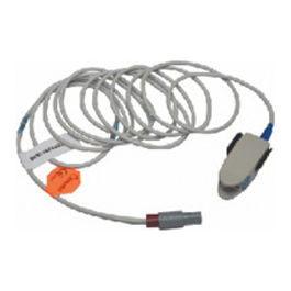 Sensore Pediatrico Spo2 Per Pc-300 - Ricambio 1 pz.