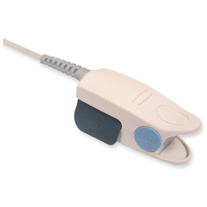 SENSORE SpO2 ADULTI per BCI - cavo 0.9 m