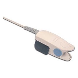 Sensore Spo2 Adulti Per Datascope - Cavo 0,9 M 1 pz.