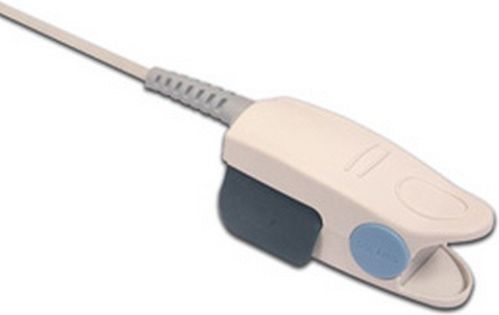 Sensore Spo2 Adulti Per Datex-Ohmeda - Cavo 3 M 1 pz.