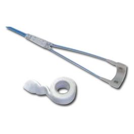 Sensore Spo2 Adulti-Neonatale Wrap Per Philips - Cavo 1,6 M 1 pz.