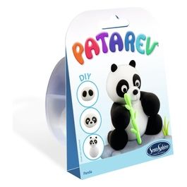 Patarev Pocket Panda