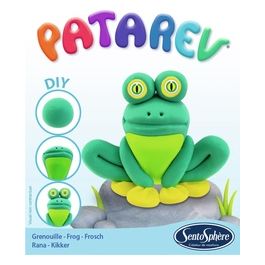 Patarev Pocket Rana