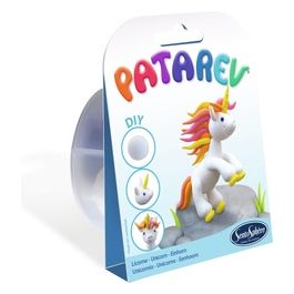 Patarev Pocket Unicorno