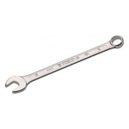 Serie Chiavi Combinate Art.0330 25 Pezzi mm. 6/32