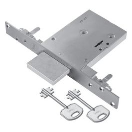 Serratura Corni Dm Trak 60 N9101460000