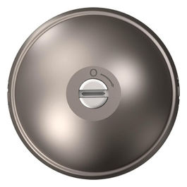 Serratura UFO³ Comfort Sicurezza Furgone