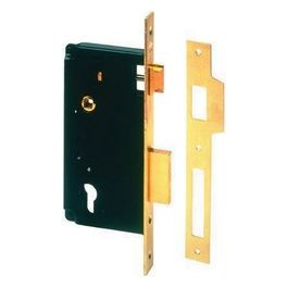 Serrature Da Infilare 5C611 mm. 60