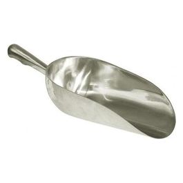Sessola Alluminio Tonda Cm 26X13